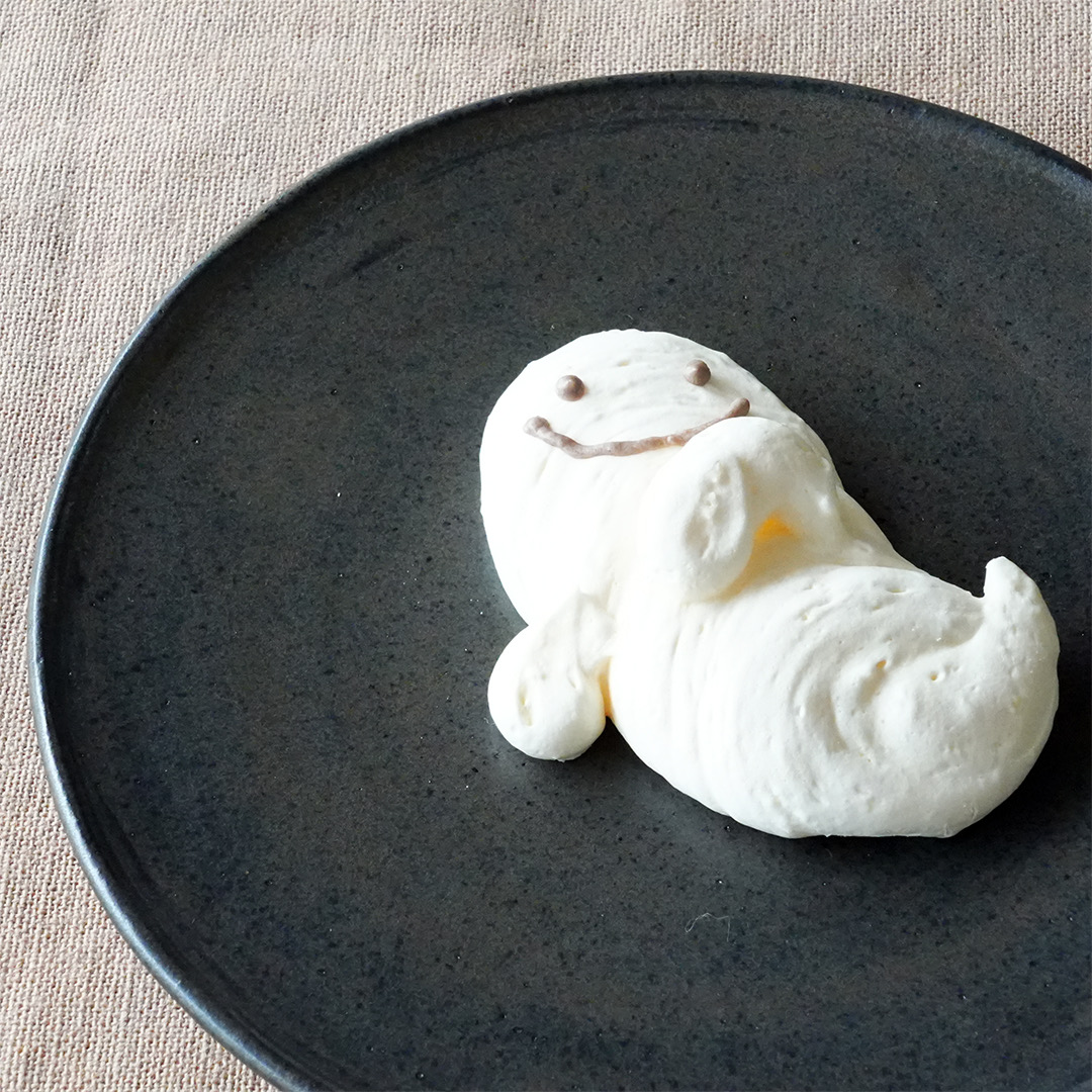 utsuwadaifuku (@utsuwadaifuku) / Posts / X