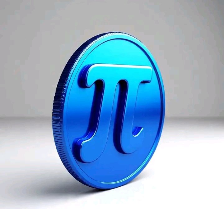 PiNetwork_info's tweet image. Forget about the purity badge, bag enough Pi coins from the exchange 💱. If you&apos;re still not migrated, don&apos;t keep high hopes on the core team; kindly buy enough from the exchange.🔥🚀

Pioneers Hub 🎯
#PiNetwork
#PiPayment