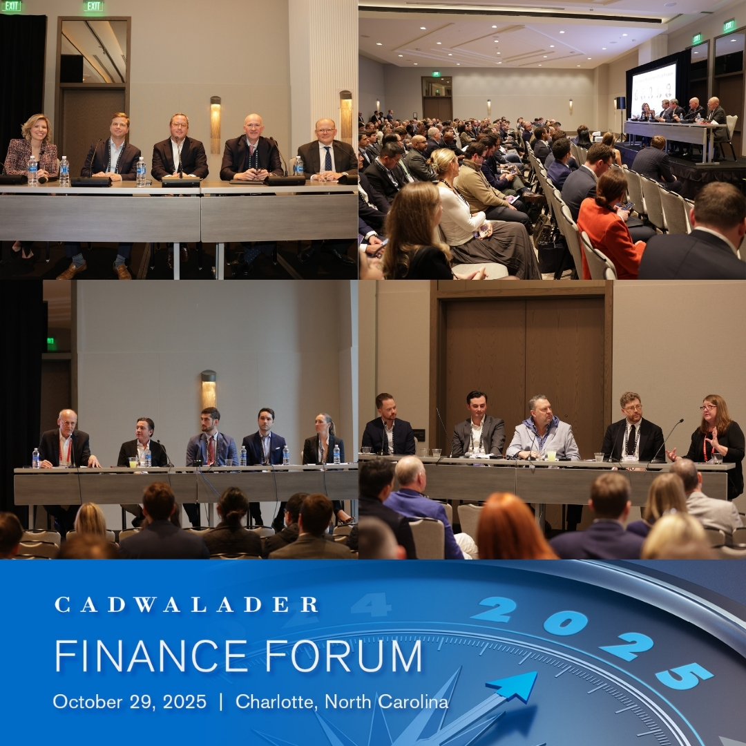 Cadwalader tweet media