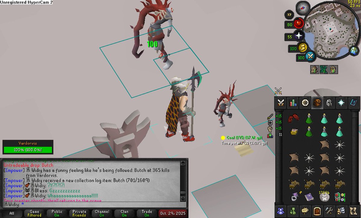 OBWoody 🌴 tweet media