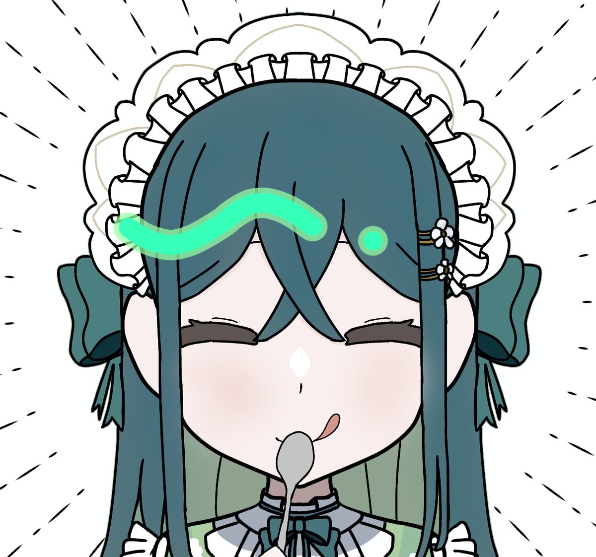 megu様確認 Megu on X