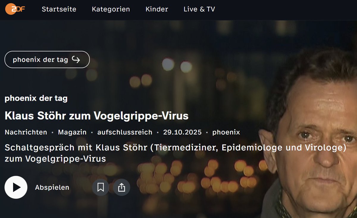zdf.de/video/magazine…