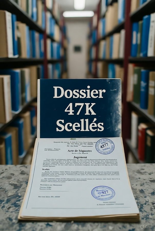 G4dHoCJWgAAFRC8?format=jpg&name=900x900