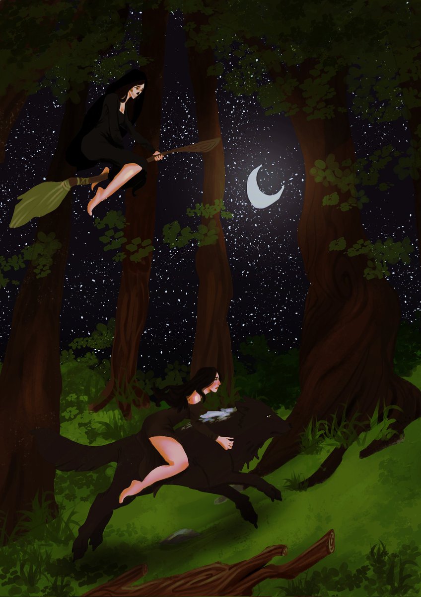 dandaodeleci's tweet photo. 🔮✨ REVELAÇÃO DE ILUSTRAÇÃO ✨🔮

WOUNDS é o primeiro livro do Universo O Véu do Arcano — lançamento AMANHÃ na Amazon pela @EditoraCaliope.

Uma romantasia narrada pela própria Morte.
Uma fanfic Agathario que renasceu em forma de livro. 🤍 https://t.co/haVligzwxO