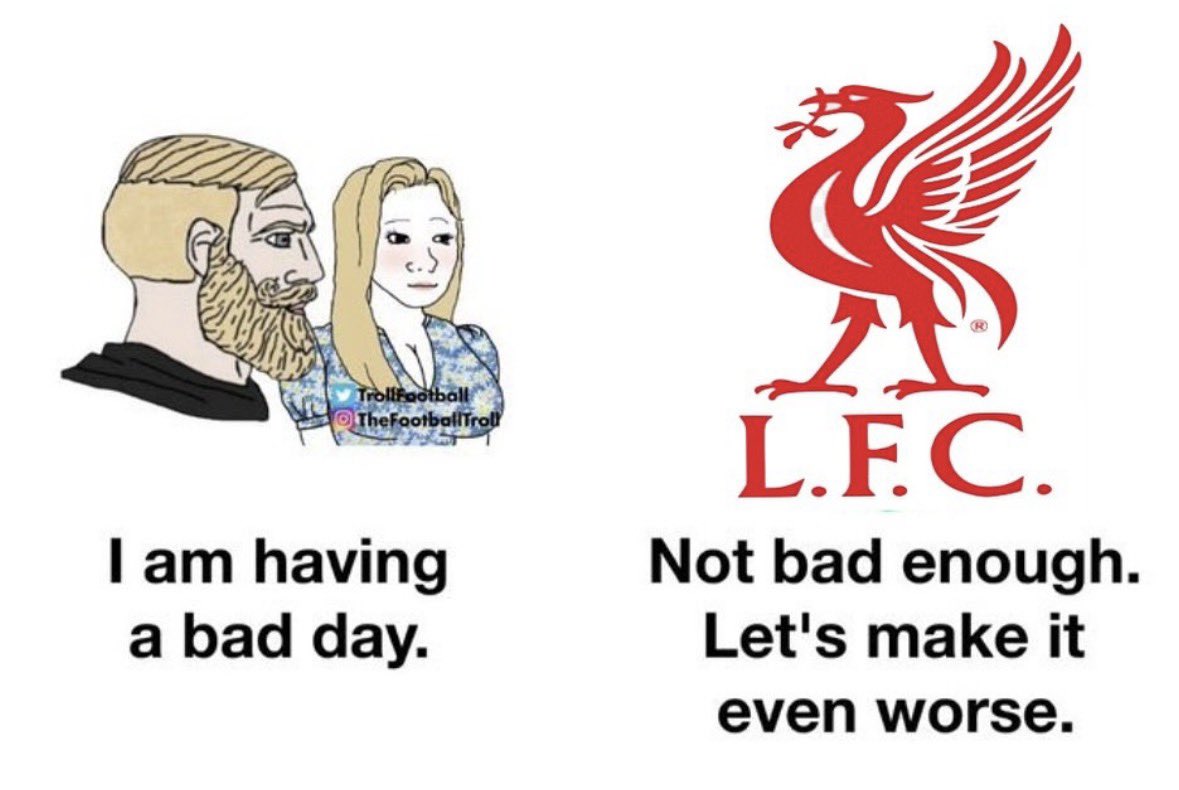 ATLiverpool_'s tweet image. 