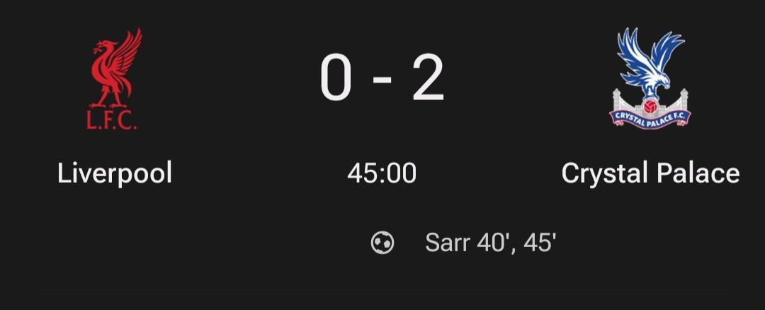 Noodle Vini tweet media