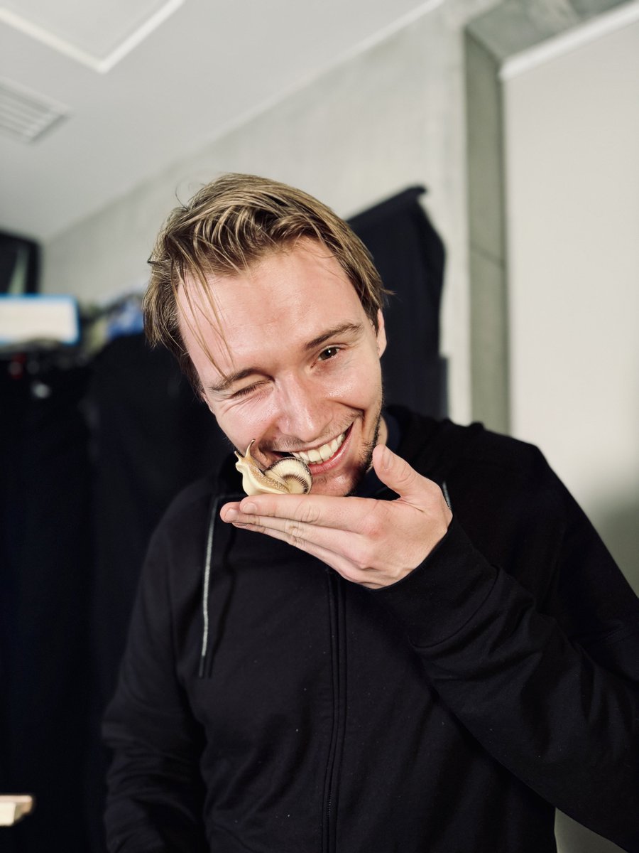 Alexander Bublik Fan tweet media