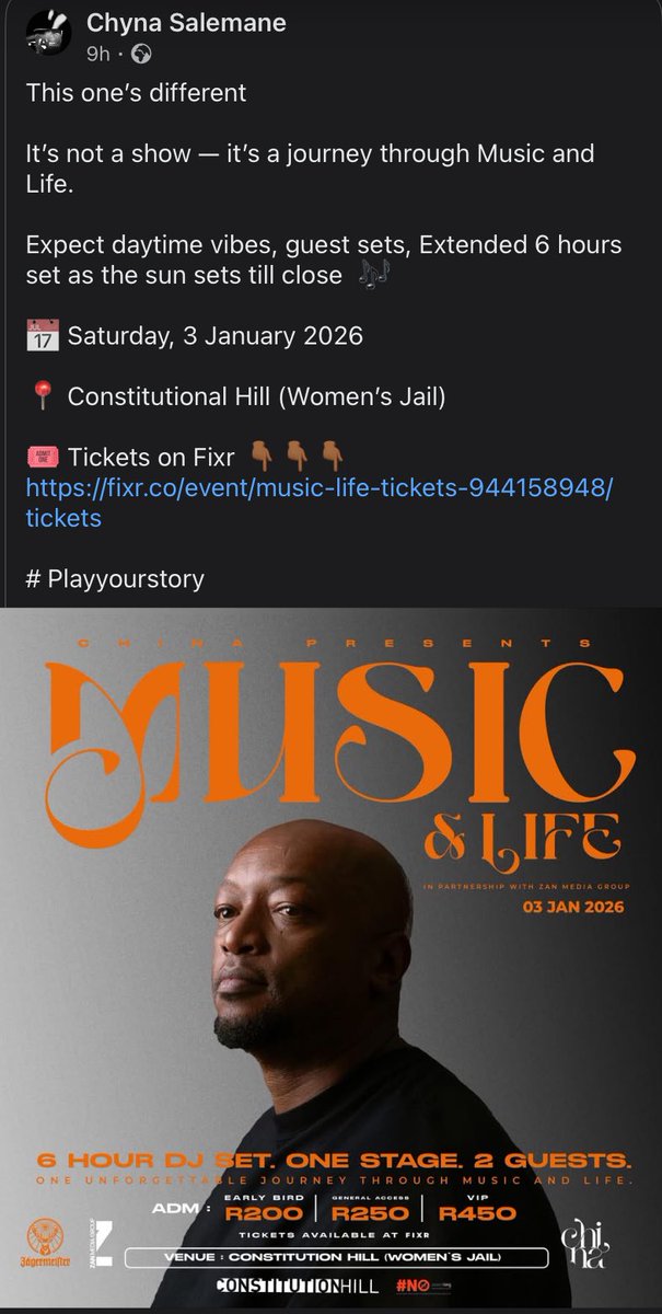 MRBELLZBESTDJ's tweet photo. This is not to be missed 🤝
@Yowhighness_m 🤟🏾 https://t.co/pTLkoNH9HP