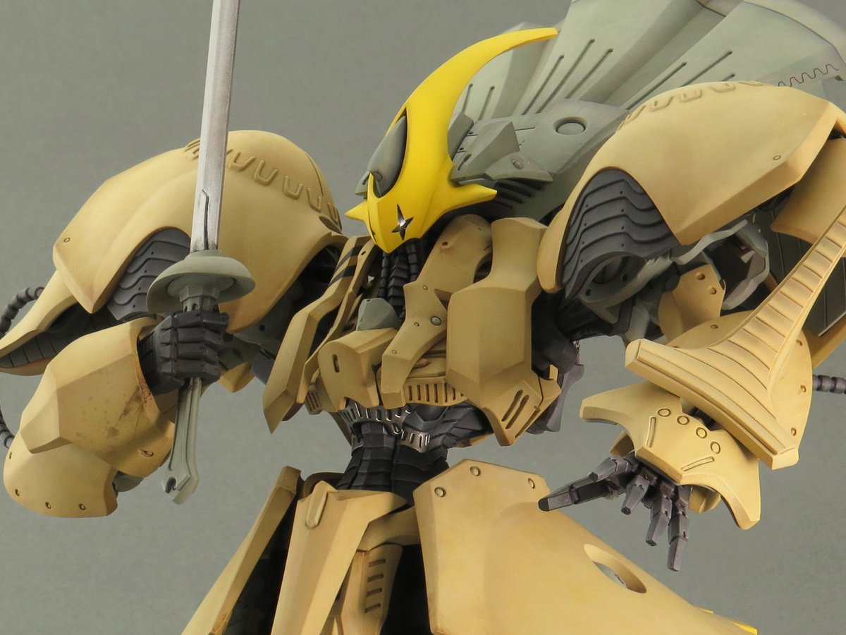 ingenhk's tweet image. IMS Via O La #FSS_jp