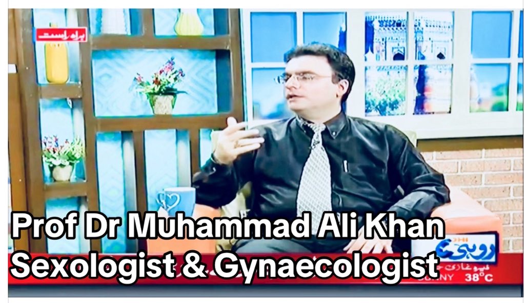 dralikhan5's tweet photo. Morning show,,,ma Sha ALLAH https://t.co/DoOsE5WoMw