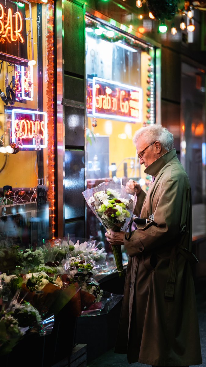 dave_krugman's tweet image. Something worth believing in 💐