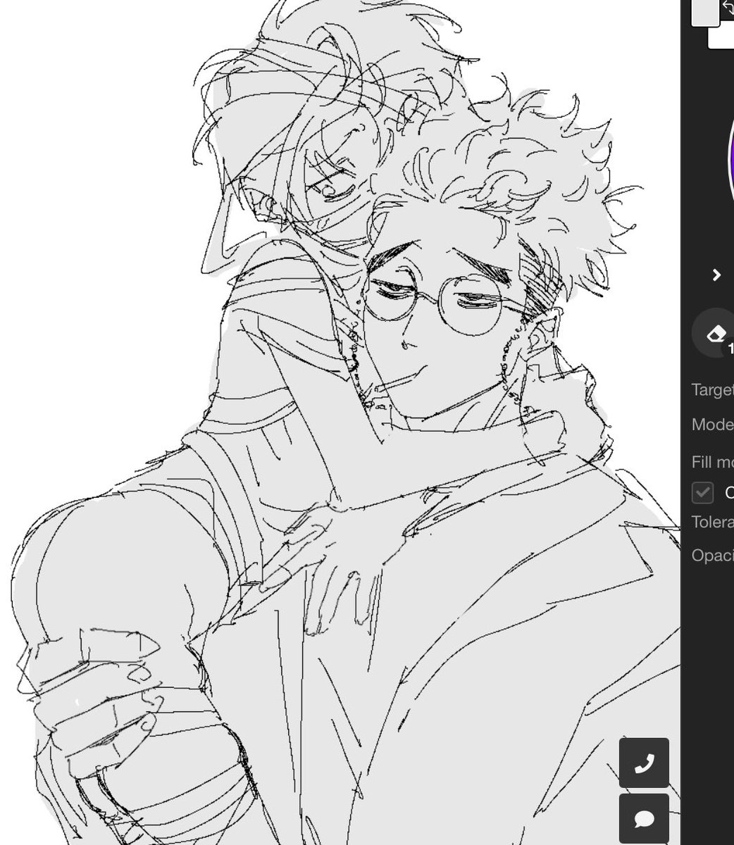 🦔 (@yowonbummie) on Twitter photo 