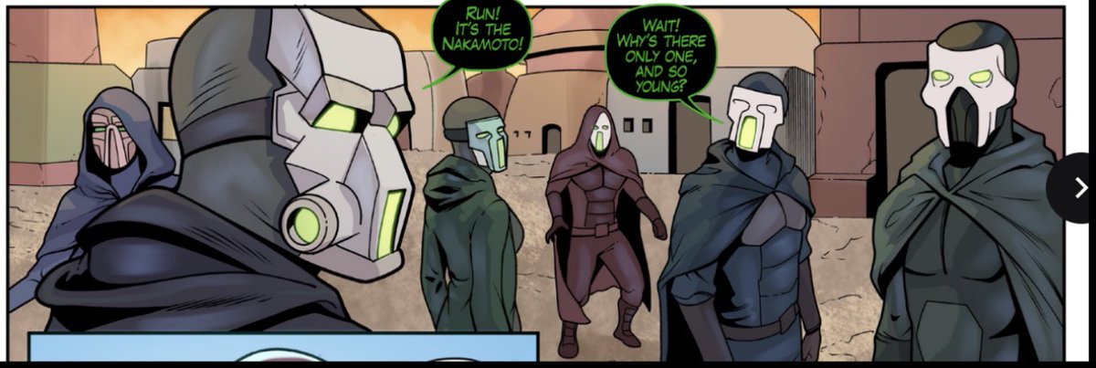 Not every world is free.
Some drown in narrative.
Reality filtered through state-run networks.
The Maximalists see through it.
Will you?