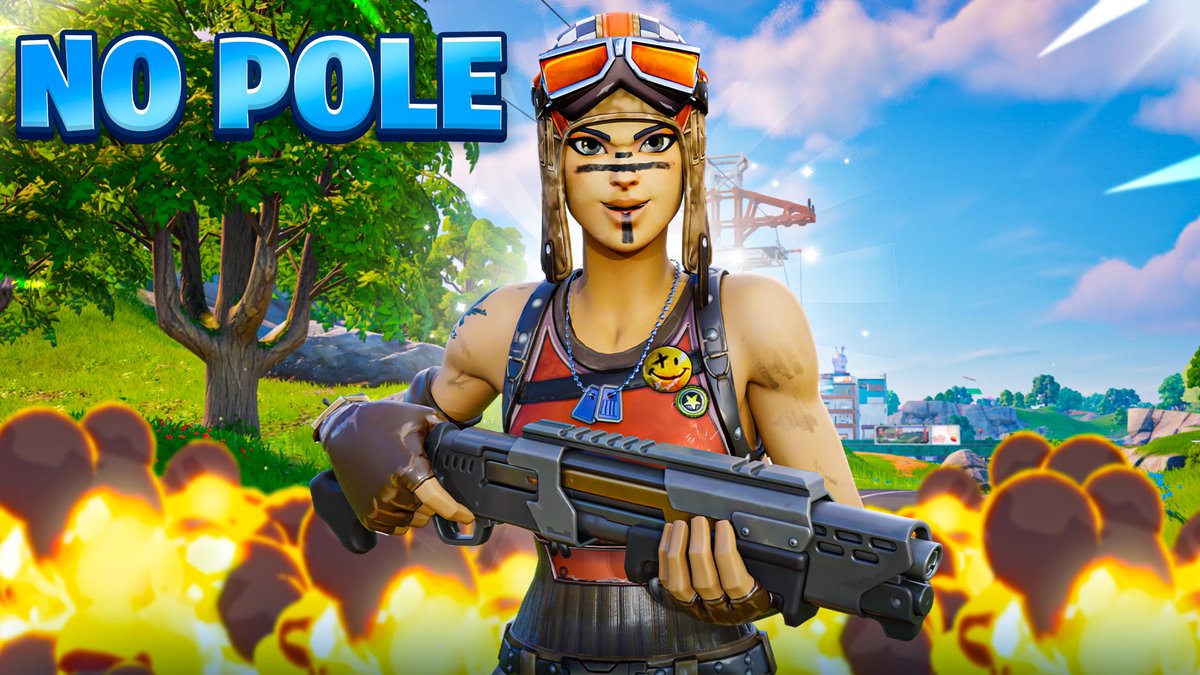 Talon FN tweet media