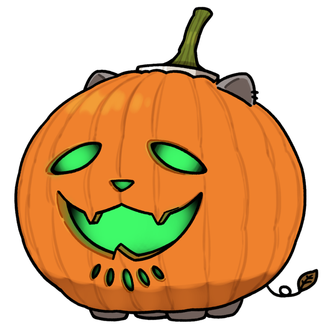 取り急ぎハロウィンSSRBわんぱくSOZAIセットです
幽霊SSRBはリメイク、飴ちゃんSSRBはせっかくなので再掲
#ししらーと
#ししデコ 