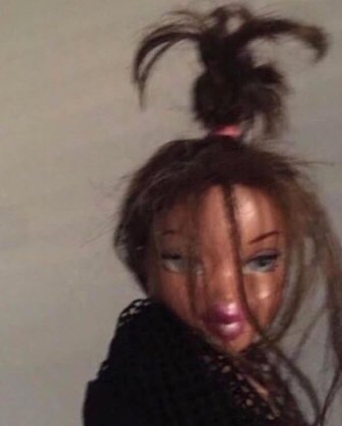 PetasseLeopard's tweet image. Mhm vraiment skinny surprise #roasted