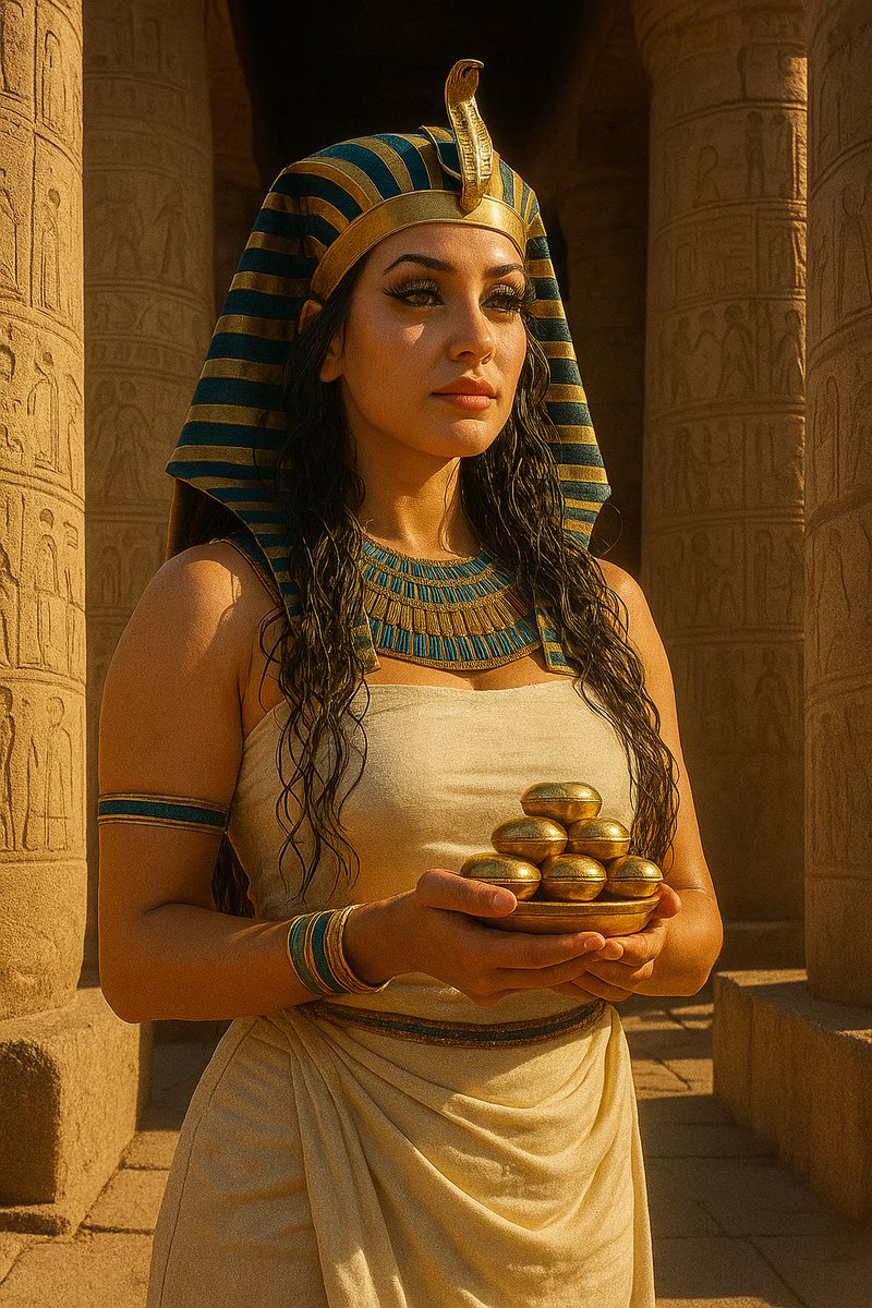 N’S المراغي (@doddamaraghy) on Twitter photo 