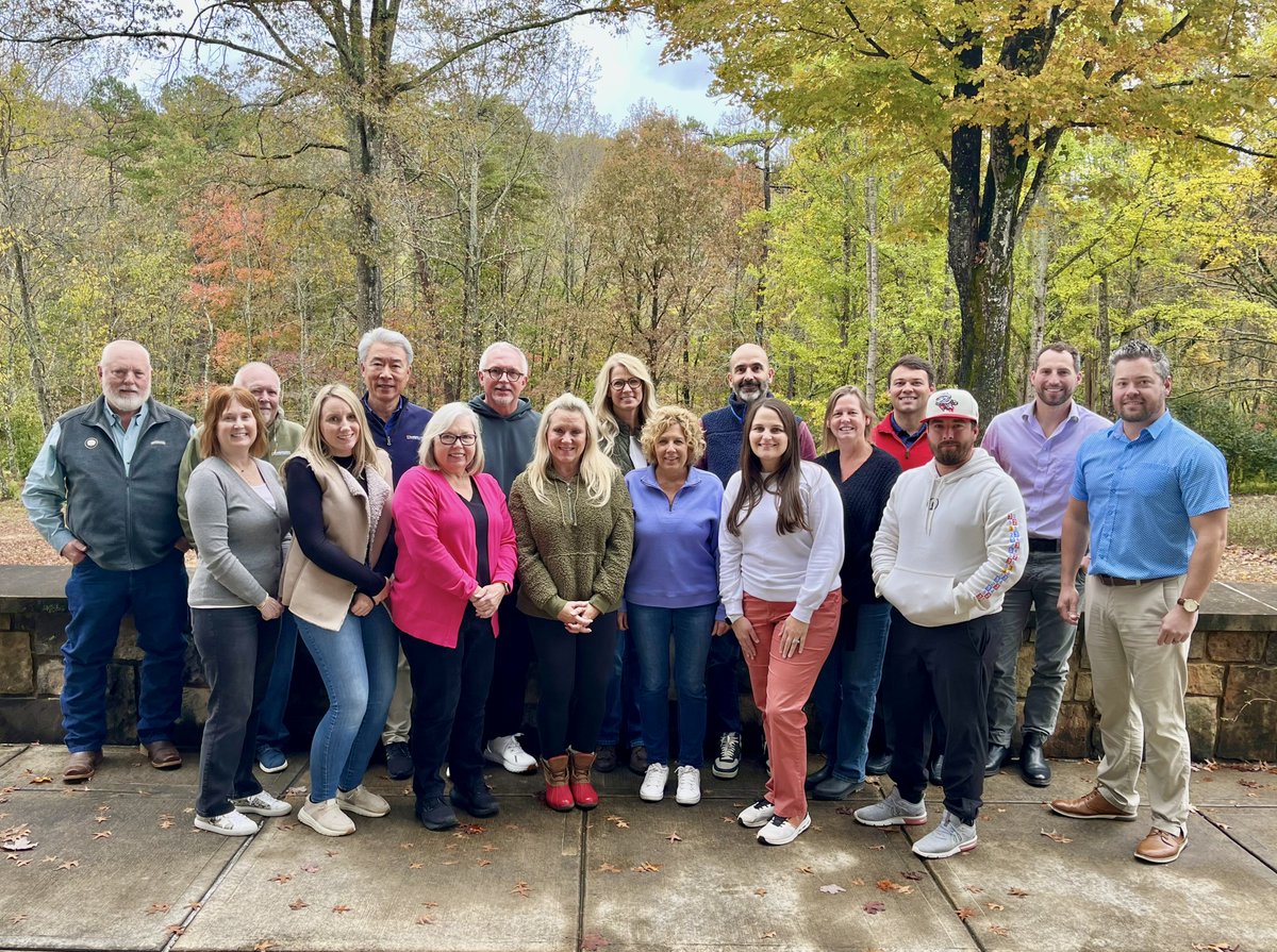 UT AgResearch tweet media