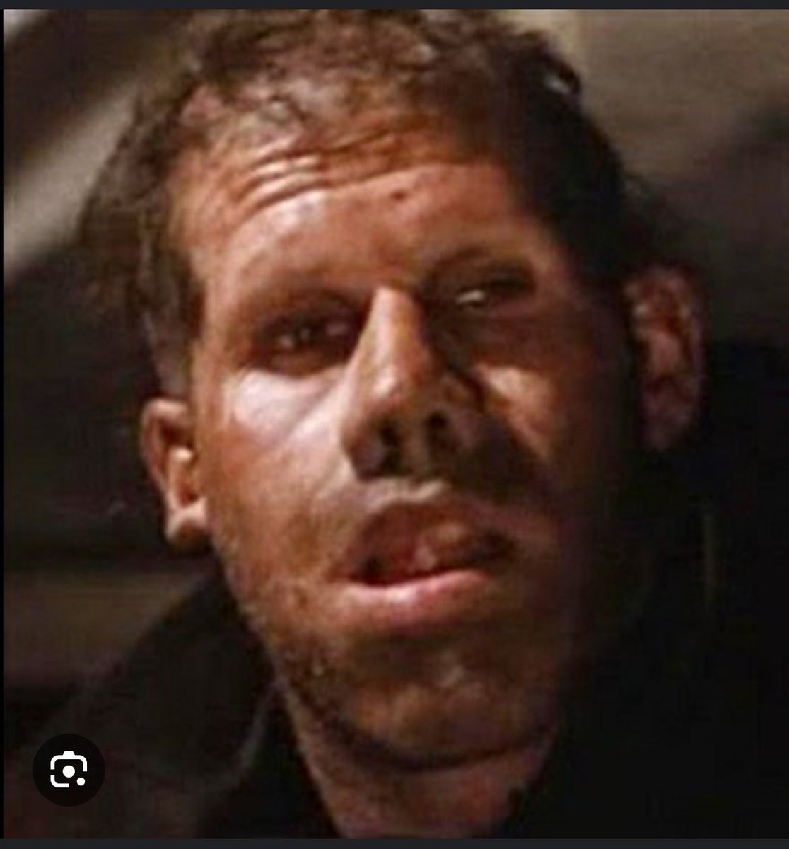 Hola <a href="/danisenabre/">Dani Senabre</a>