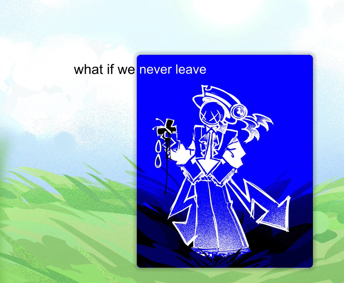 zkatesenzity_'s tweet image. #graceroblox