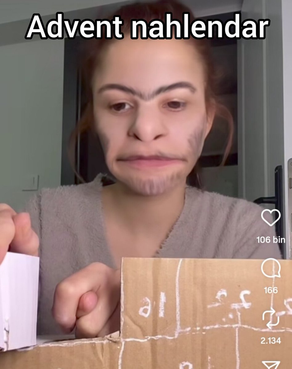 ANLIK (@anlikmod) on Twitter photo 