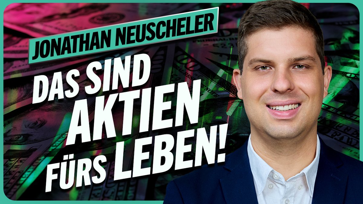 Diese Getränkeaktien sind einen Blick wert: Von 4 % Dividendenrendite bis zu 84 % Umsatzwachstum

Ab sofort gibt es die Ergebnisse unserer Recherchen zu den Getränkeaktien auch als YouTube Video. Mit folgenden Themen:

1. Celsius Holdings: Darum wächst der Umsatz wieder um 84 %
