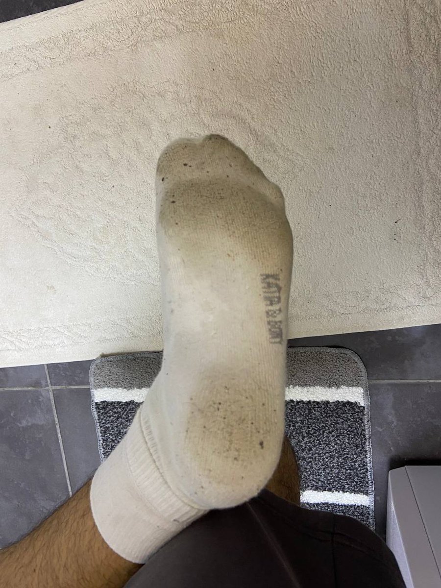 Satılık almak isteyenler dm