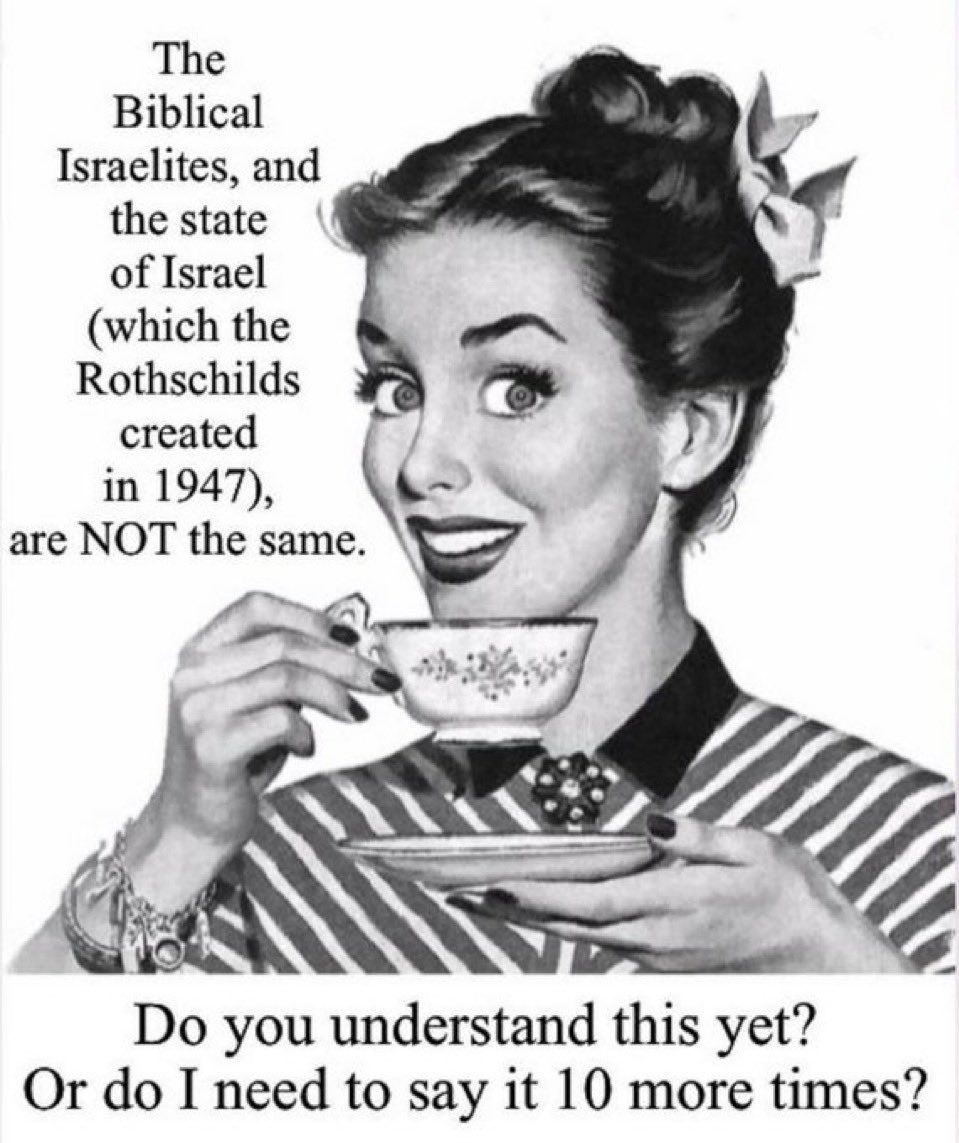 <a href="/thedebralea/">Debra Lea</a>