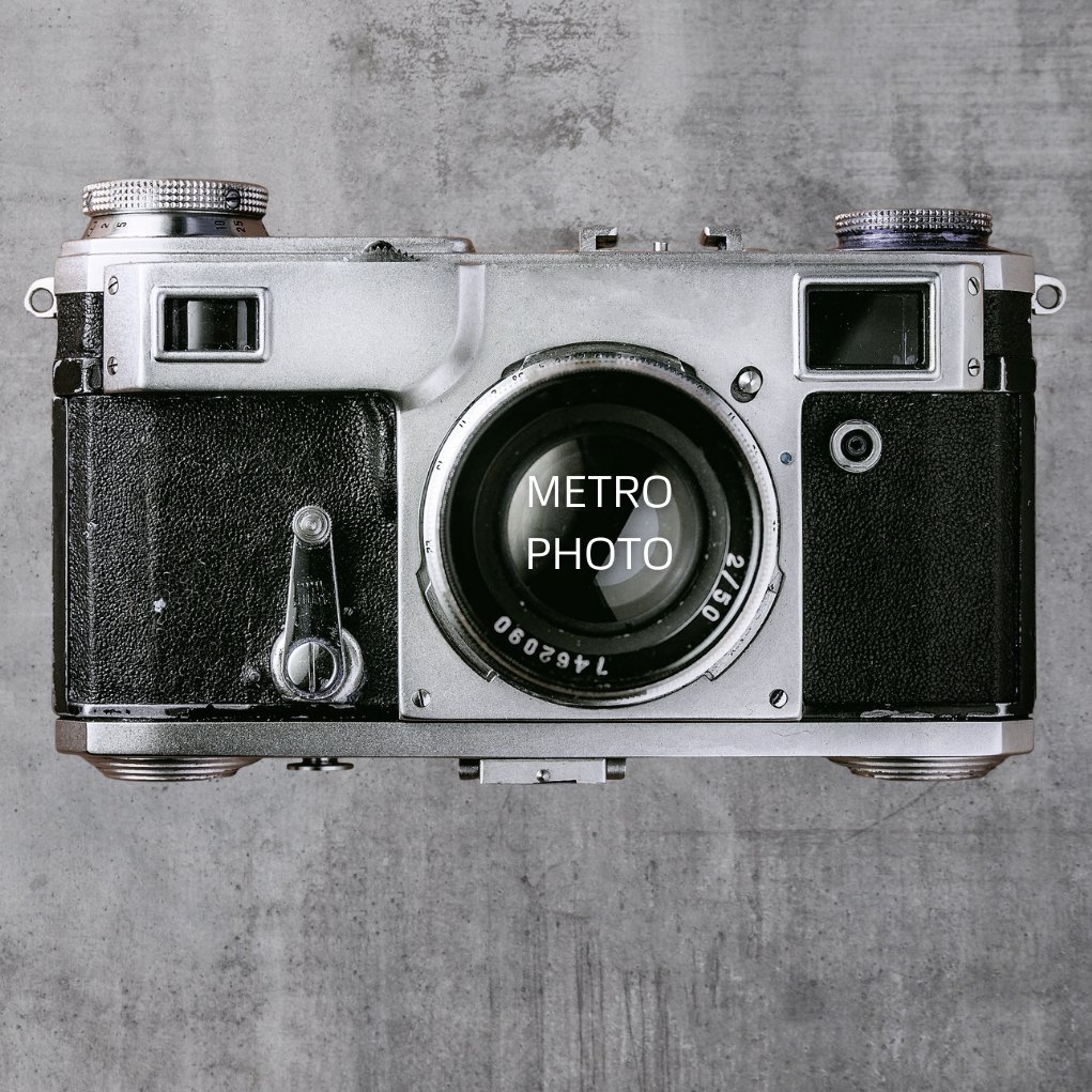 TheMetroPhoto's tweet photo. Hey! I’m Lisa, a Photographer in CA.

Here, I will be sharing photos I create & I'll also be sharing my adventures. I am a #Fuji shooter, and I love street photography, landscape, gym photography, & photojournalism.

Hope you will enjoy some of my work! Check out my YouTube channel (Link in bio: Metro Photography) for photography & camera instructional videos, camera settings, tips/tricks, Fujifilm X series camera info, lens reviews, and more. #Photography