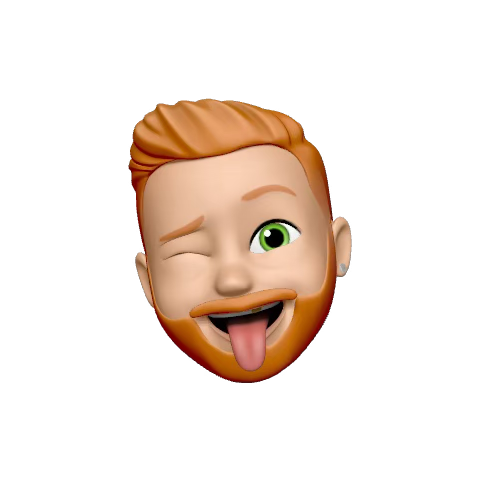 GingerDaddy76's tweet photo. @stonersvilla 3 blunts https://t.co/4yqbhquqB9