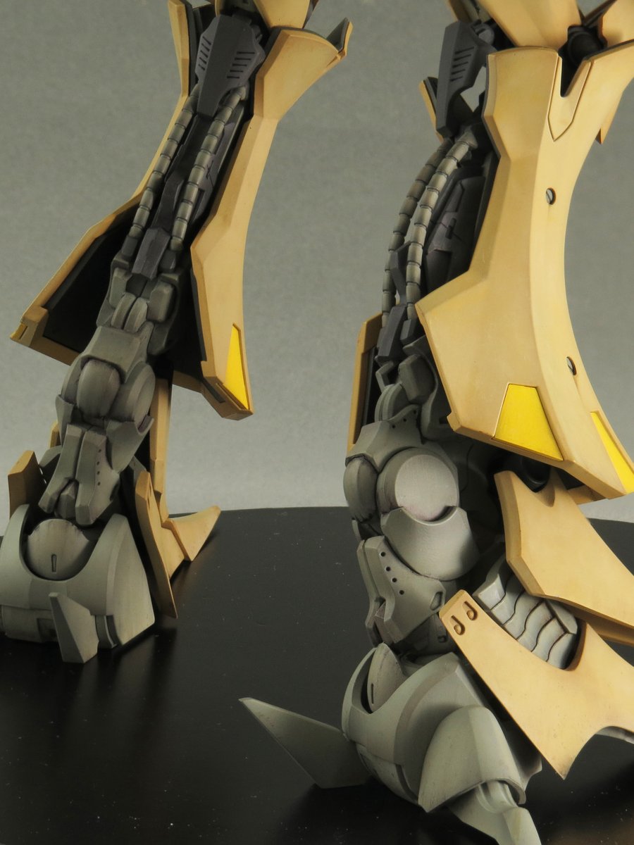 ingenhk's tweet image. IMS Via O La #FSS_jp