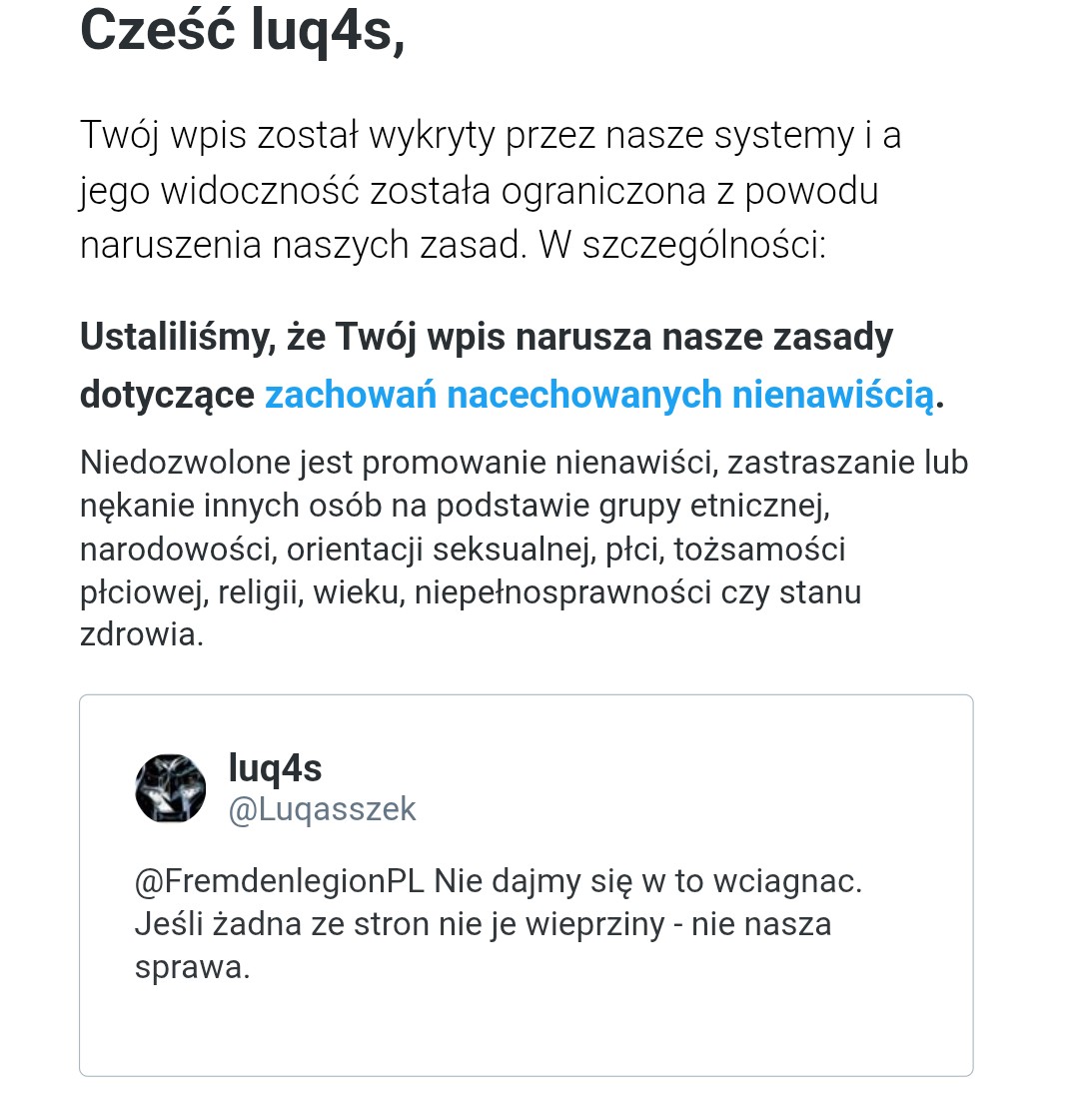 luq4s tweet media