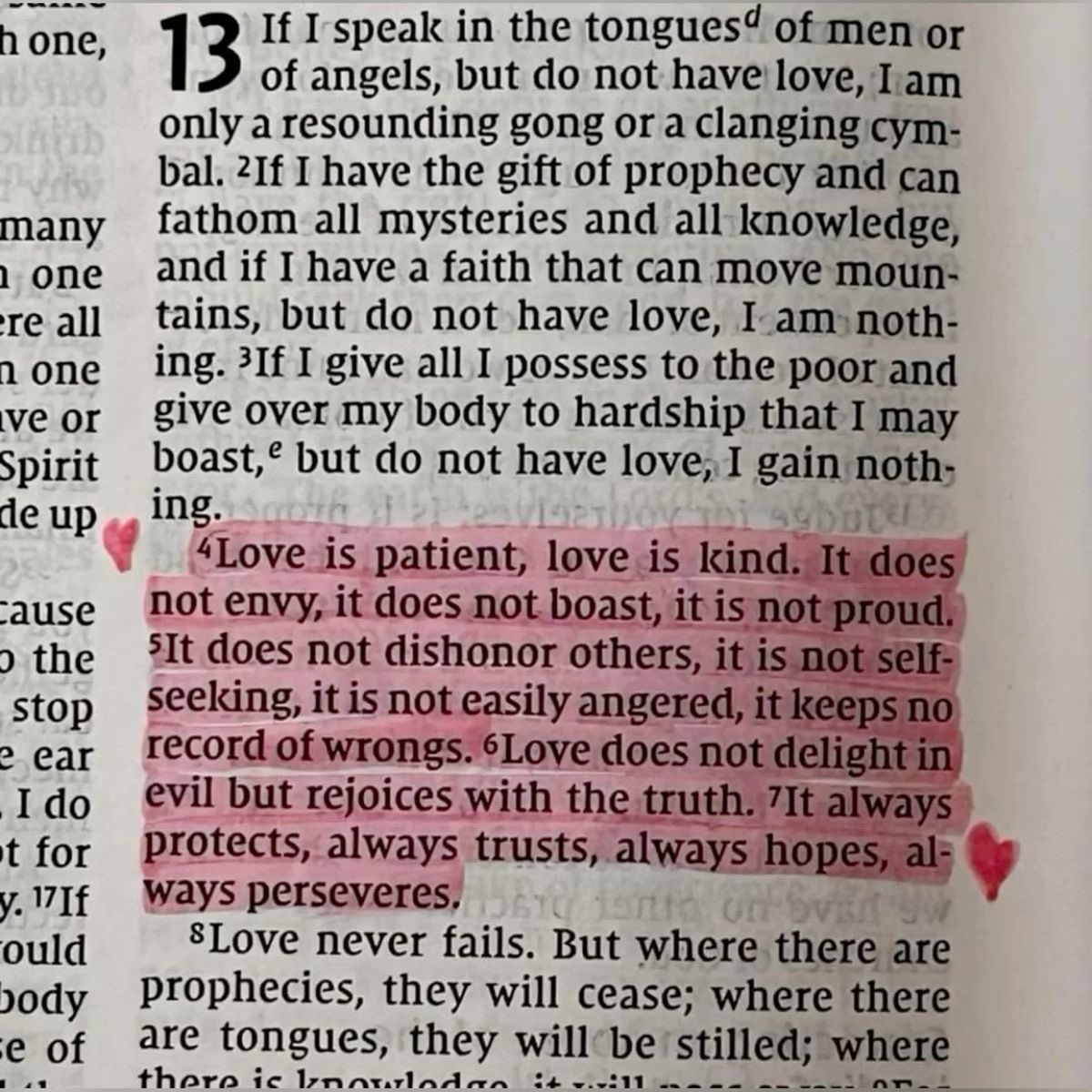 Holy__Bible1's tweet image. 