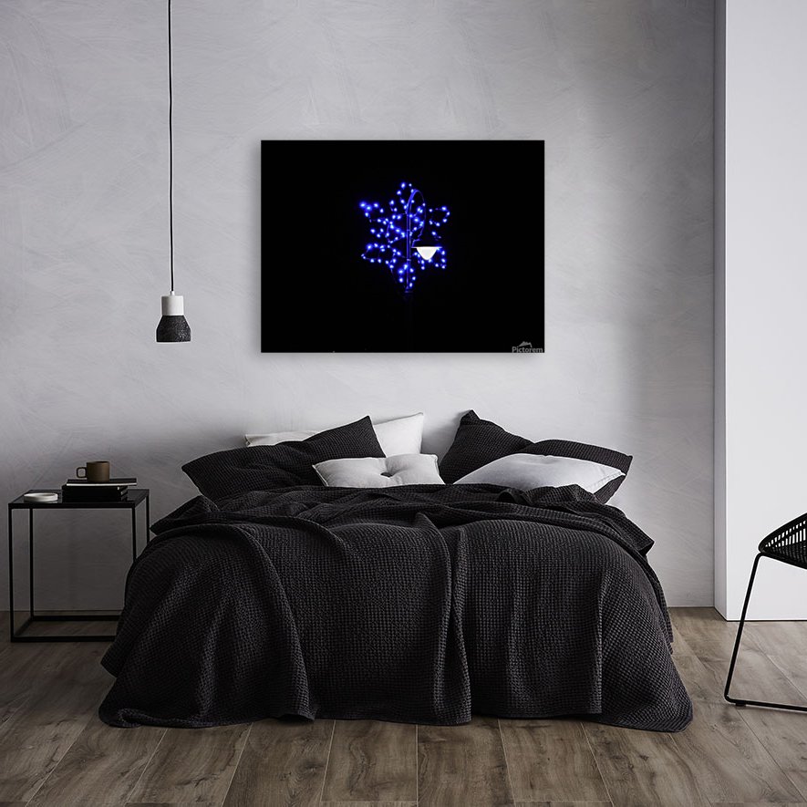 AtlasTracer's tweet image. Link in bio for the abstract collection 
# atlastracer #pictorem