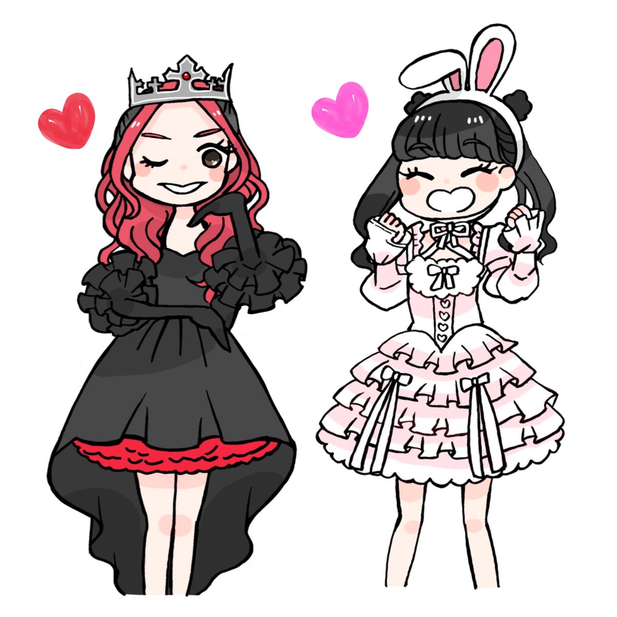 かえるさん専用ページ かえるgogo‼︎ (@gogo54111173) / Posts / X