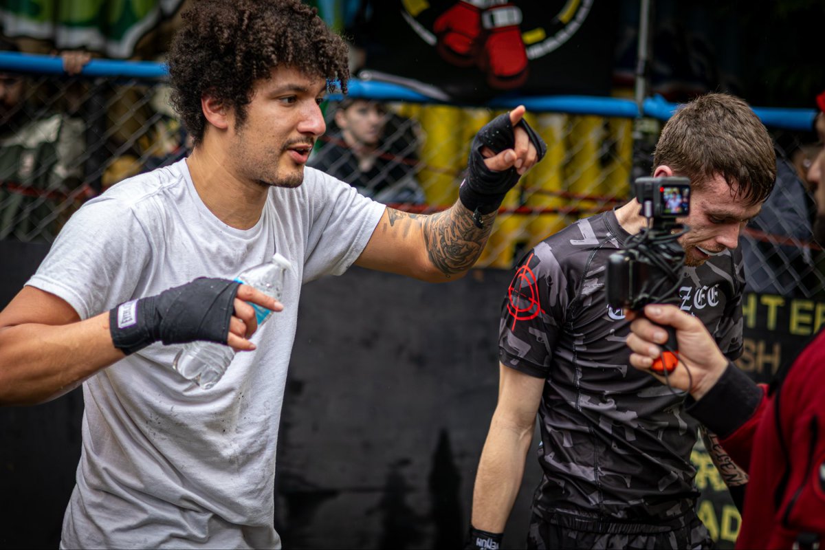 ✨Chandra🌙🌒 tweet media