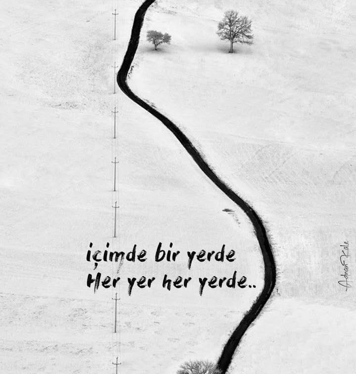 deftersanat (@deftersanat) on Twitter photo 