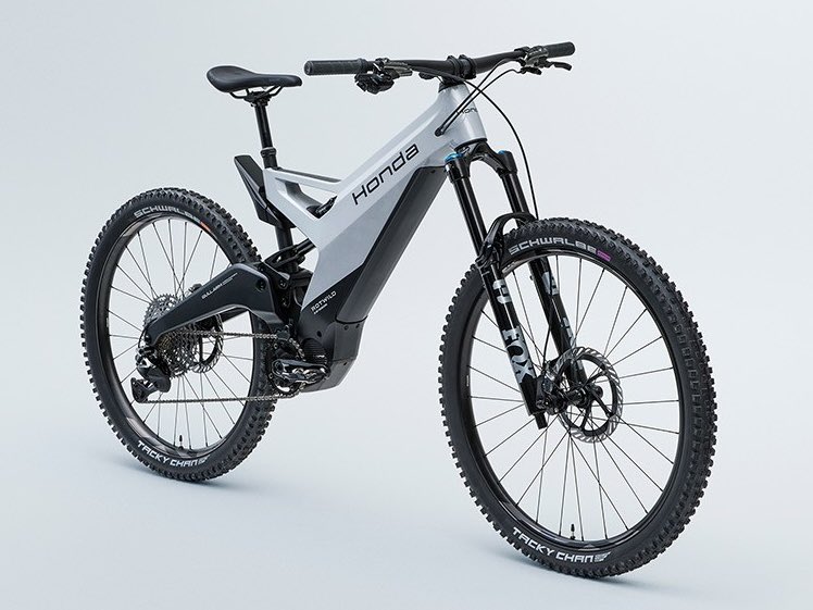 マサマチャ出品 Direct Selling Car Parts Shock Absorbers for Mazda for Kyb