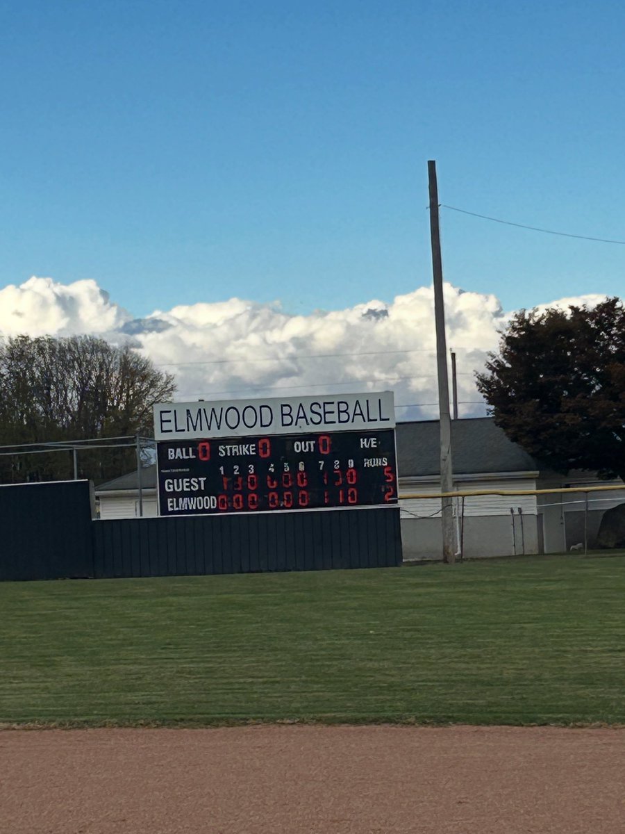 Team Black wins game two. 

The deciding game three about to start.