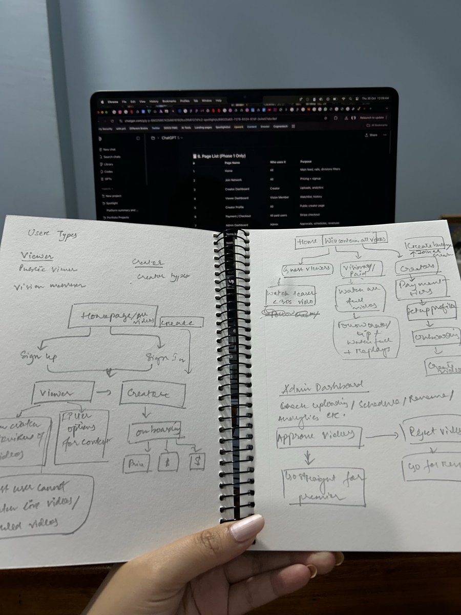 Supriya Borgohain tweet media