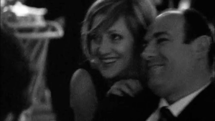 Retropolis (@retropolisart) on Twitter photo 