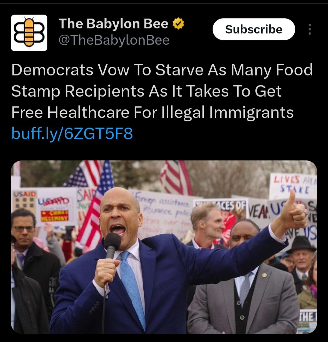 <a href="/LangmanVince/">Vince Langman</a> Breaking News