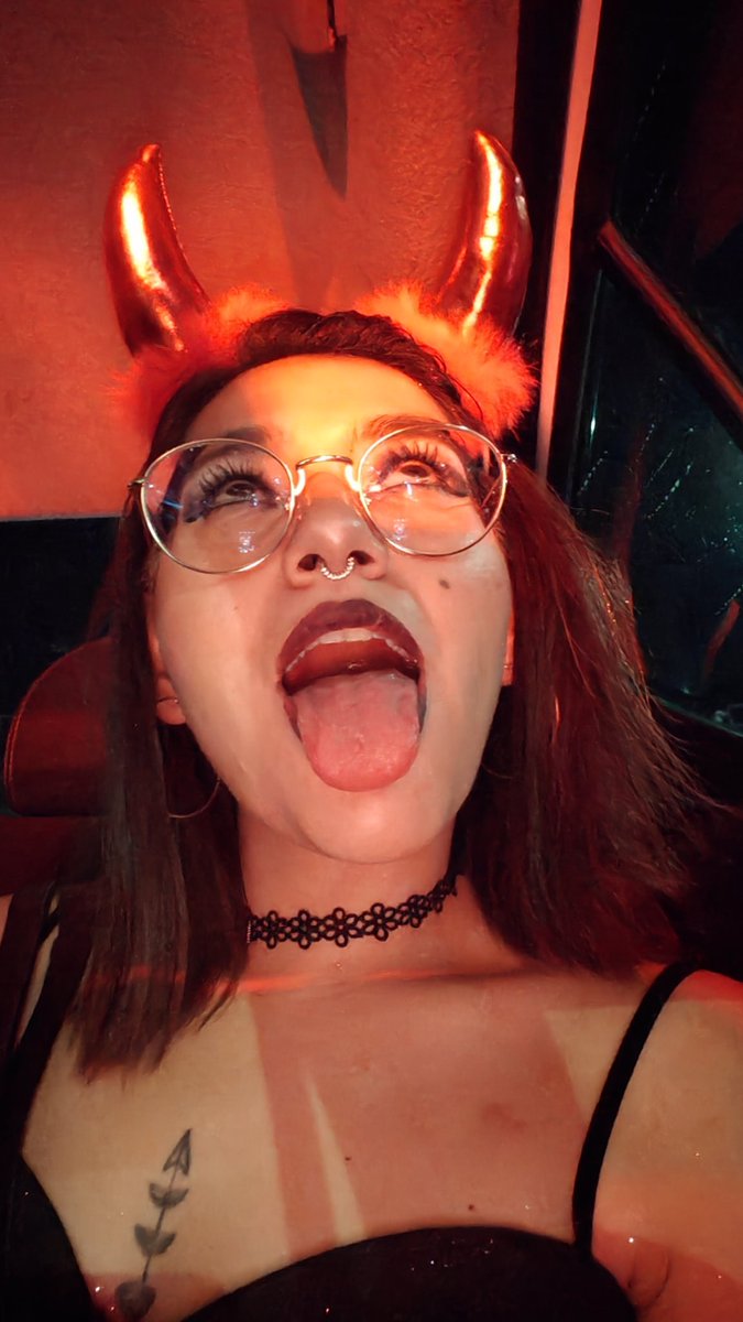 Lau y Ricardo ❤️🍍 tweet media