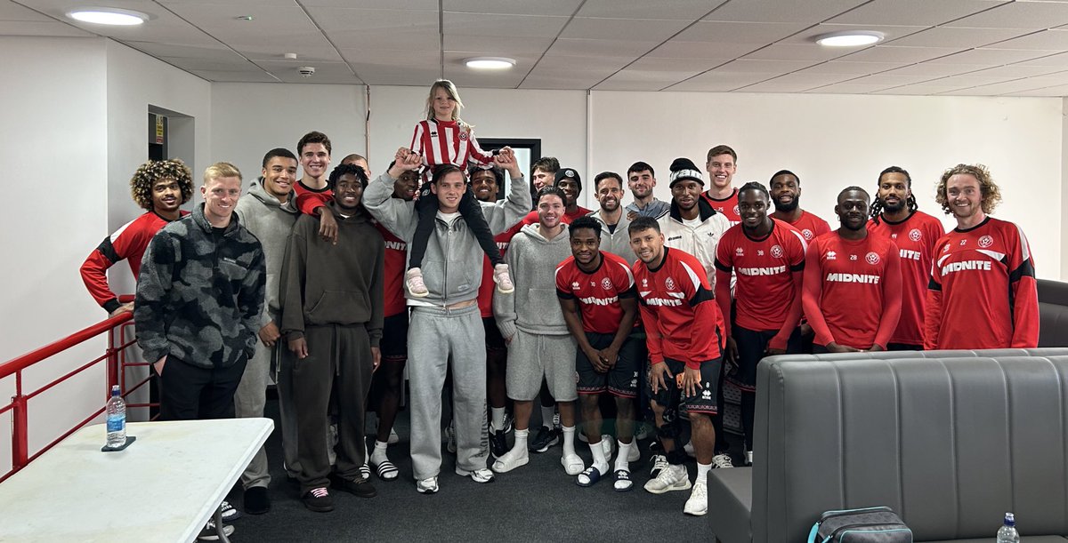 ChopsysFootballDiary tweet media