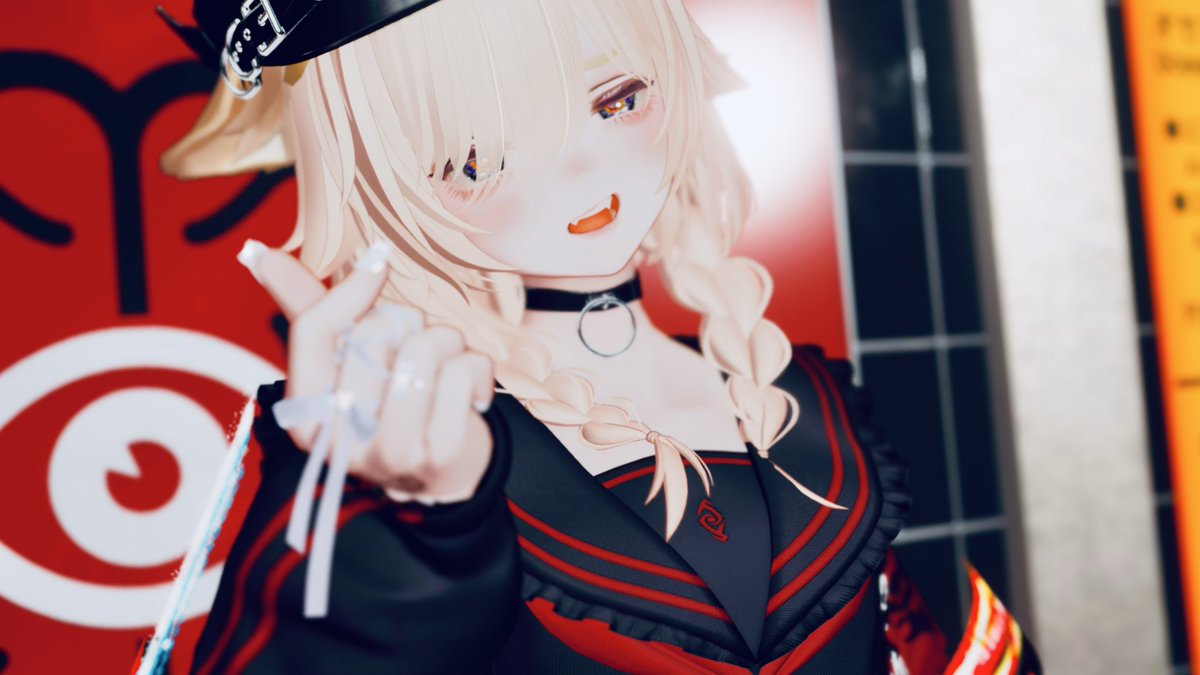 てんてき tweet media