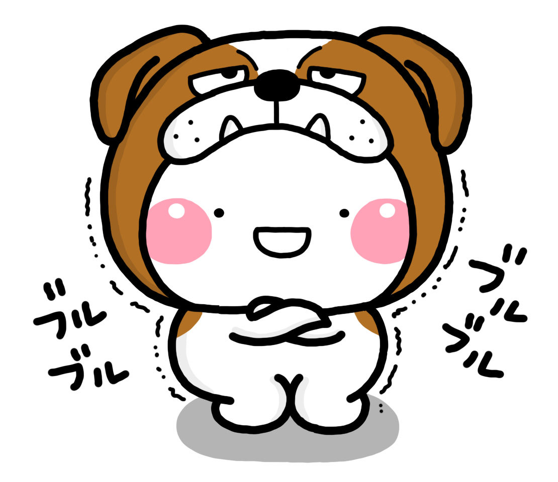 いしいともこ🍙しろまる (@tomoko_stamp) / Posts / X