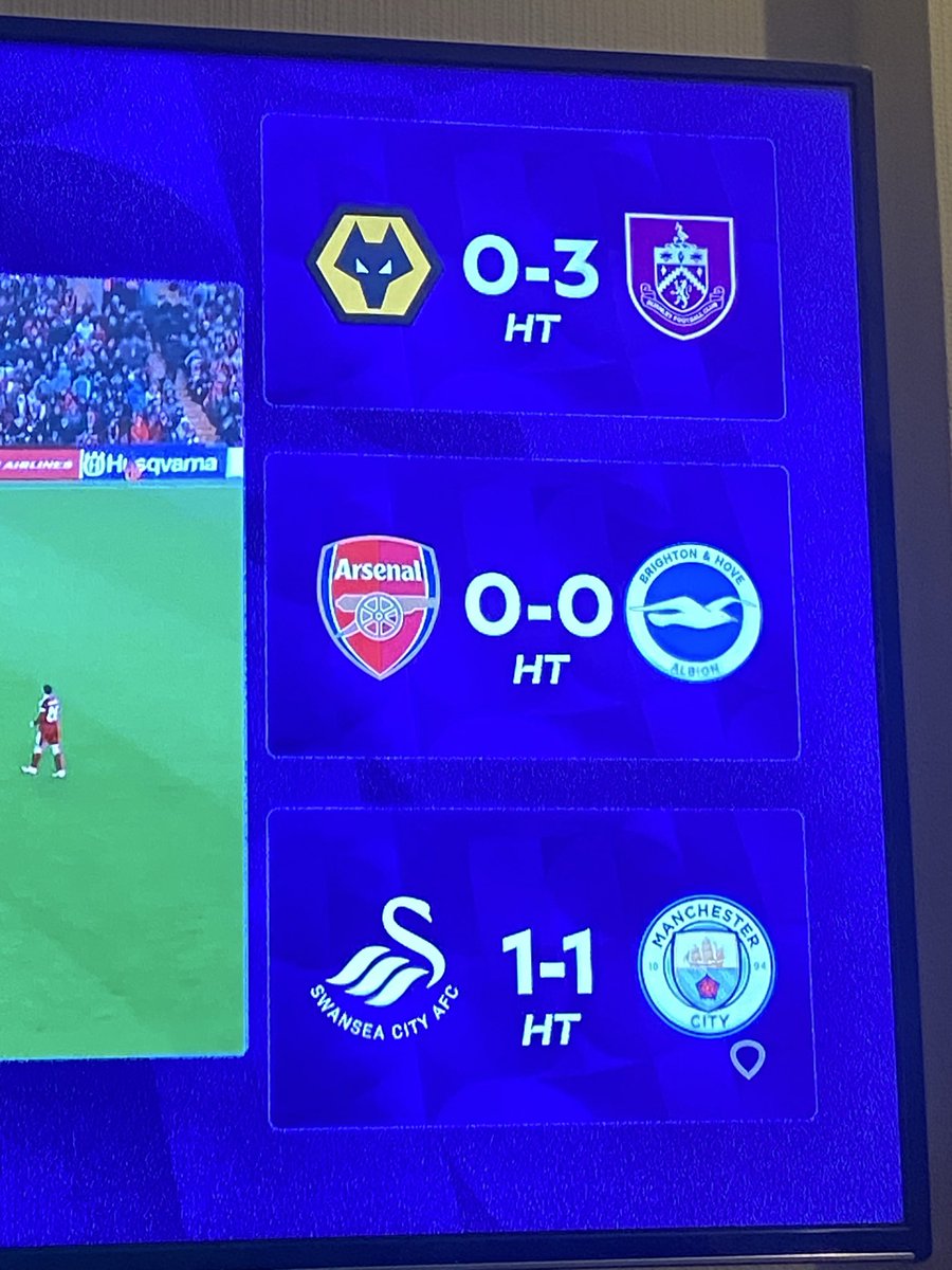 dave100doran's tweet photo. Ooooops #SkySports https://t.co/U3HkAg1cem
