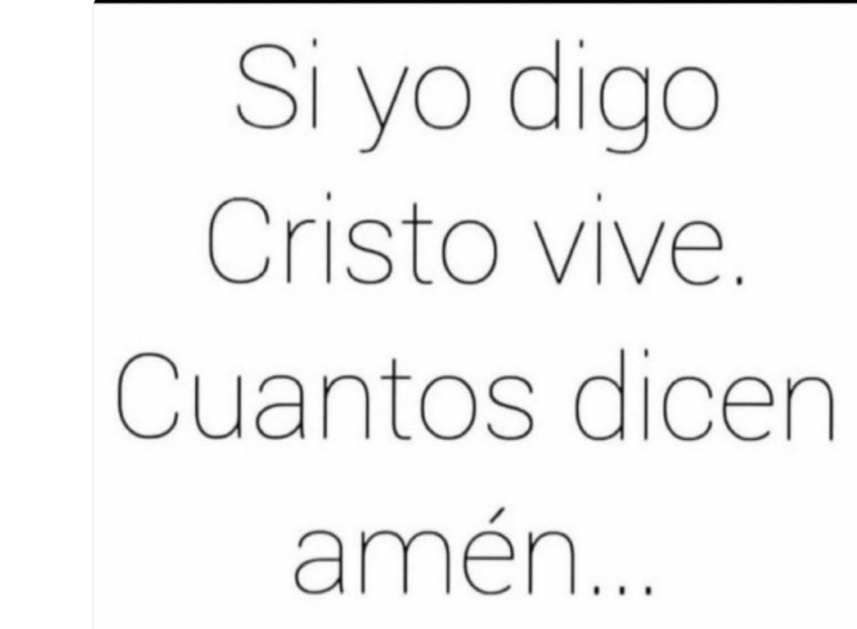 NOTAS DE DIOS (@lasnotasdedios) on Twitter photo 