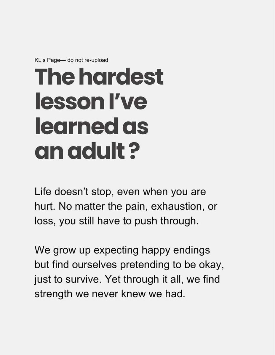ahgeeee's tweet photo. https://t.co/FExFeUCRbX