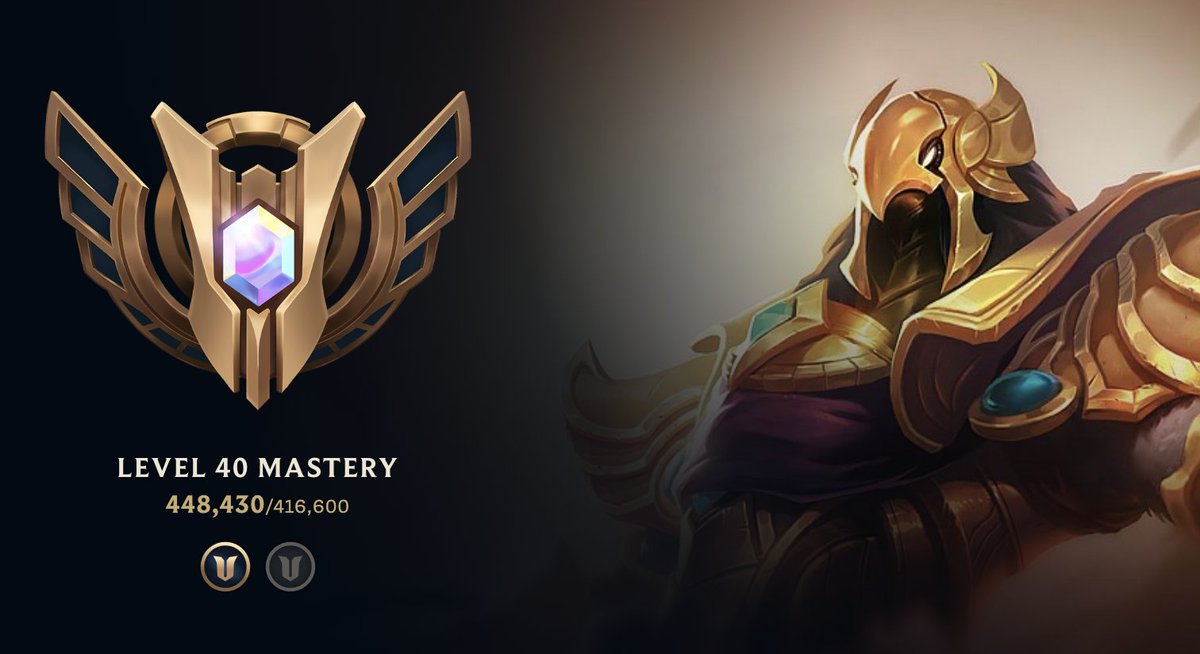 Kai 凯雯 tweet media